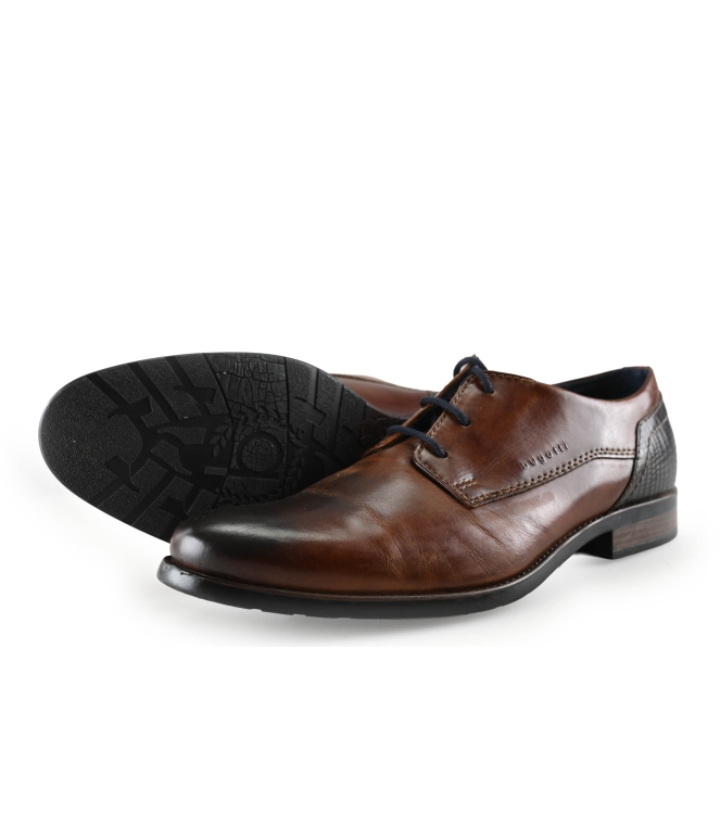 Bugatti Nette schoenen