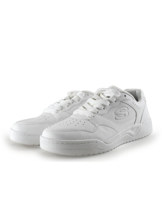 Skechers Sneakers Wit 301841