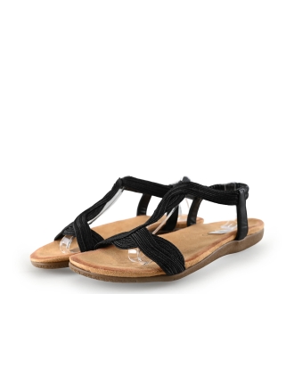EBL8790 Sandalen