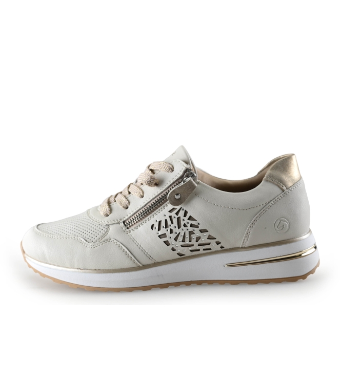 Remonte Sneakers