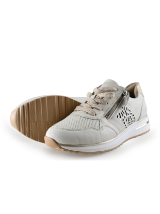 Remonte Sneakers