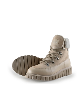 Tamaris Enkellaarzen