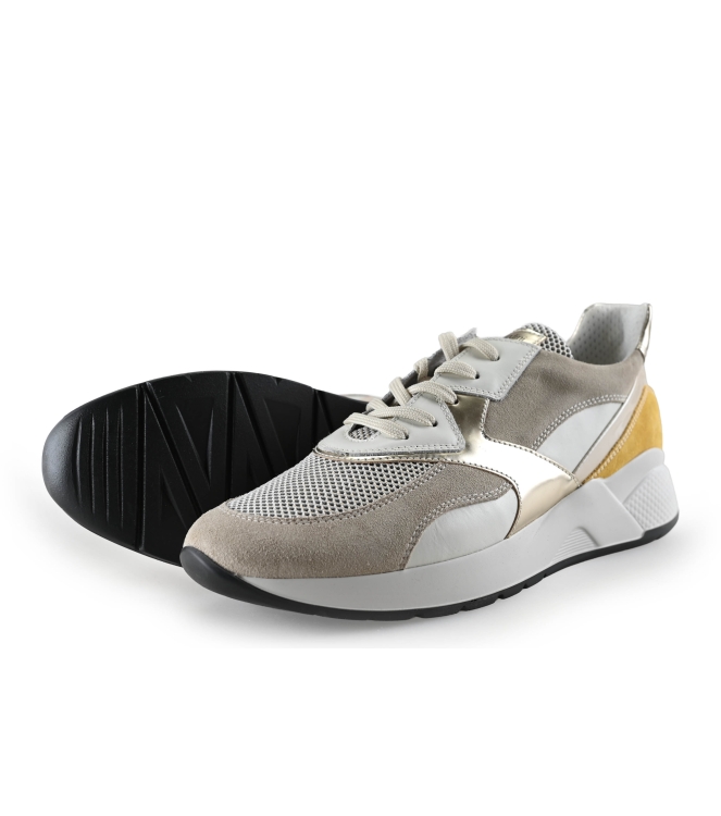 Nero Giardini Sneakers