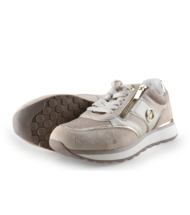 Tamaris Sneakers