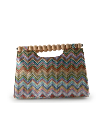 Bulaggi Beige 301854