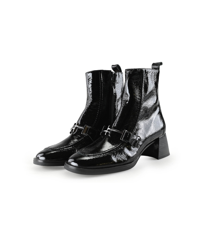 Hispanitas Enkellaarzen