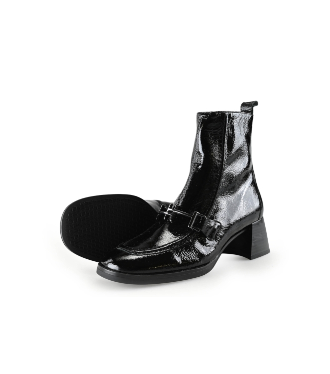 Hispanitas Enkellaarzen