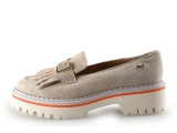 Nathan Baume Loafers