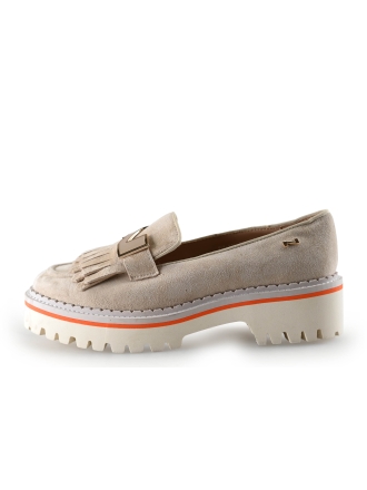 Nathan Baume Loafers