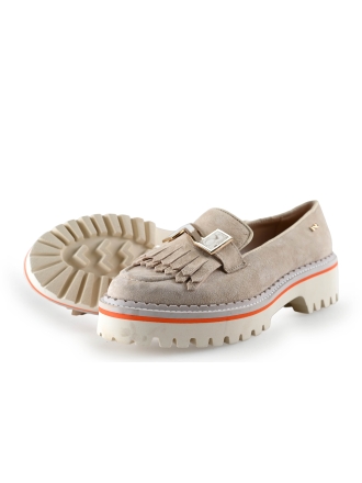 Nathan Baume Loafers