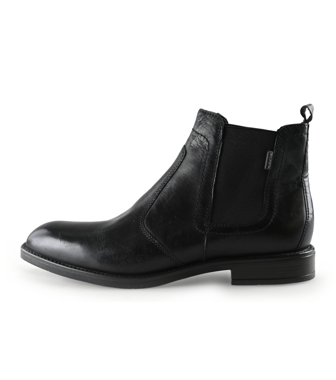 Scapa Chelsea boots