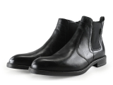 Scapa Chelsea boots