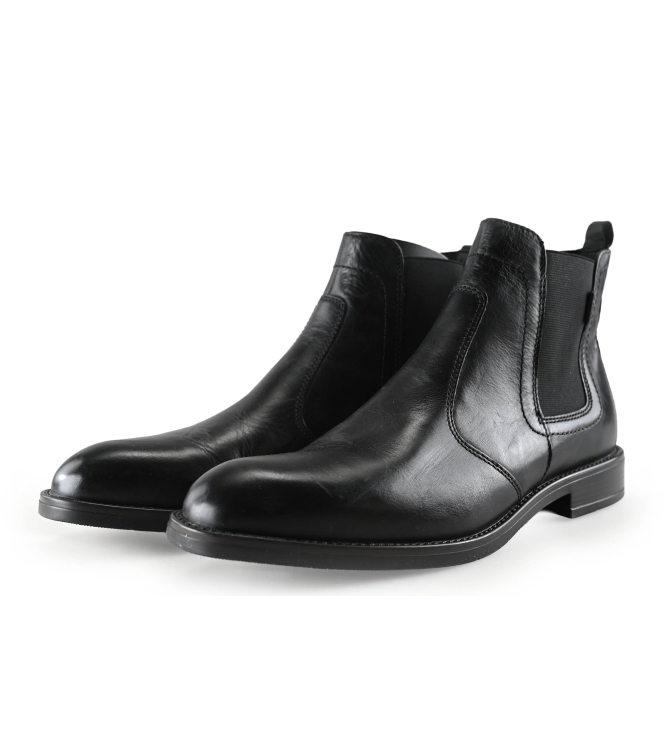 Scapa Chelsea boots