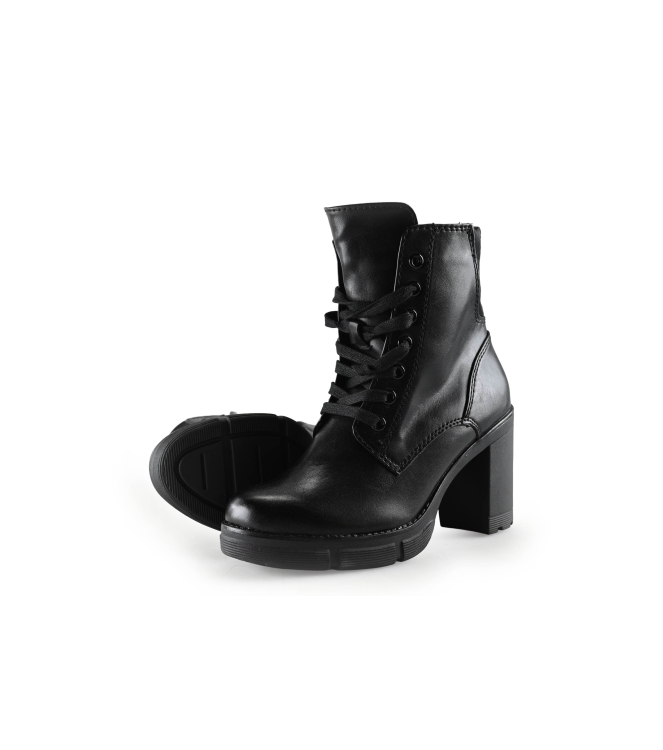 Marco Tozzi Veterboots