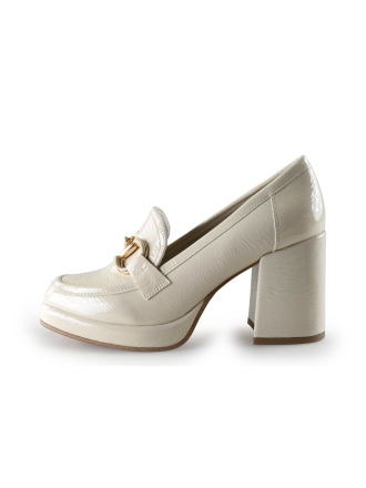 Marco Tozzi Loafers Beige 301871