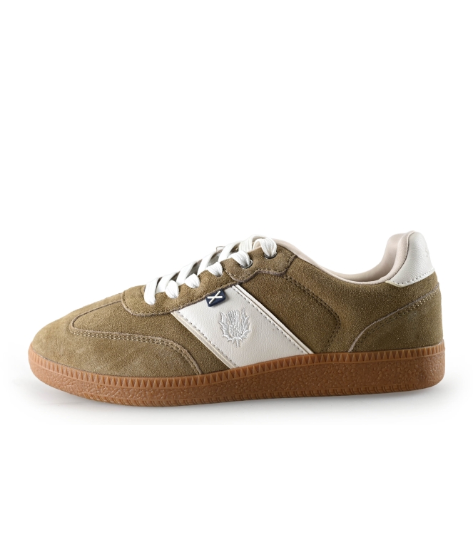 Scapa Sneakers
