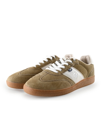 Scapa Sneakers Beige 301872