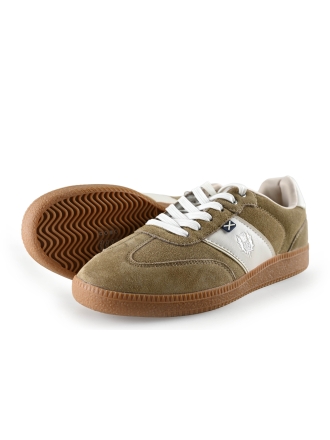 Scapa Sneakers