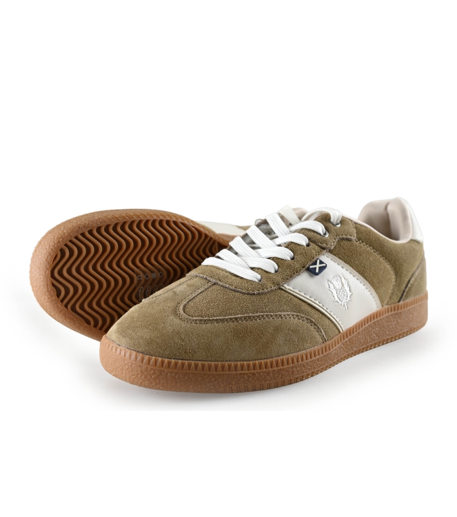 Scapa Sneakers