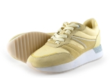 Mexx Sneakers