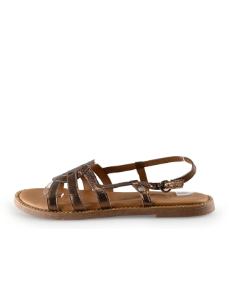 No Stress Sandalen