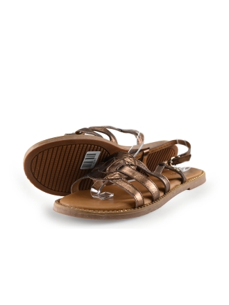 No Stress Sandalen