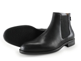 Manfield Chelsea boots