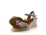 Manfield Sandalen
