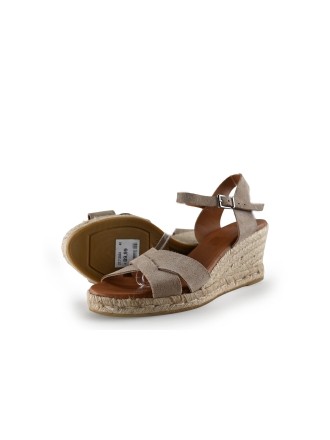 Manfield Sandalen