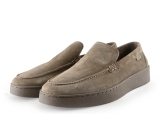 Manfield Loafers