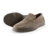 Manfield Loafers