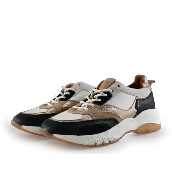 Manfield Sneakers