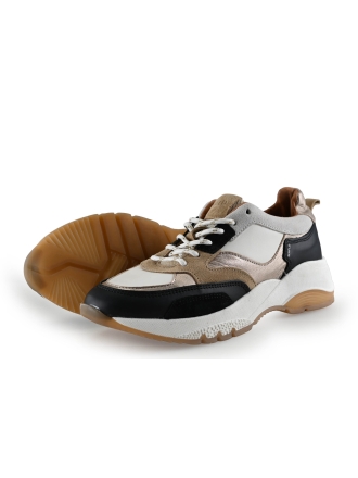 Manfield Sneakers