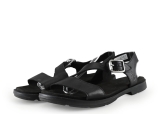 Timberland Sandalen