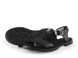 Timberland Sandalen