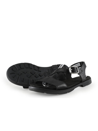 Timberland Sandalen
