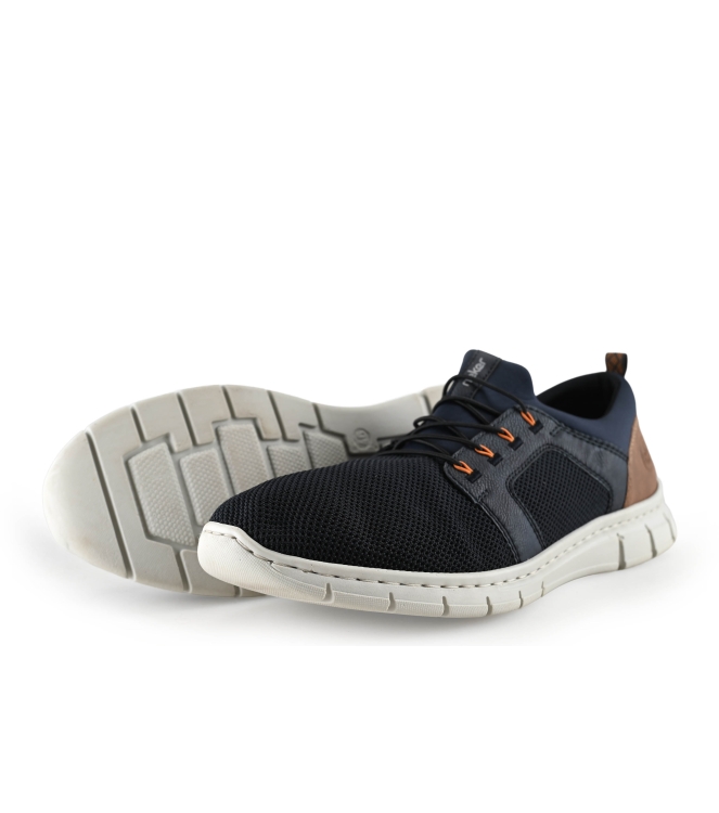Rieker Sneakers