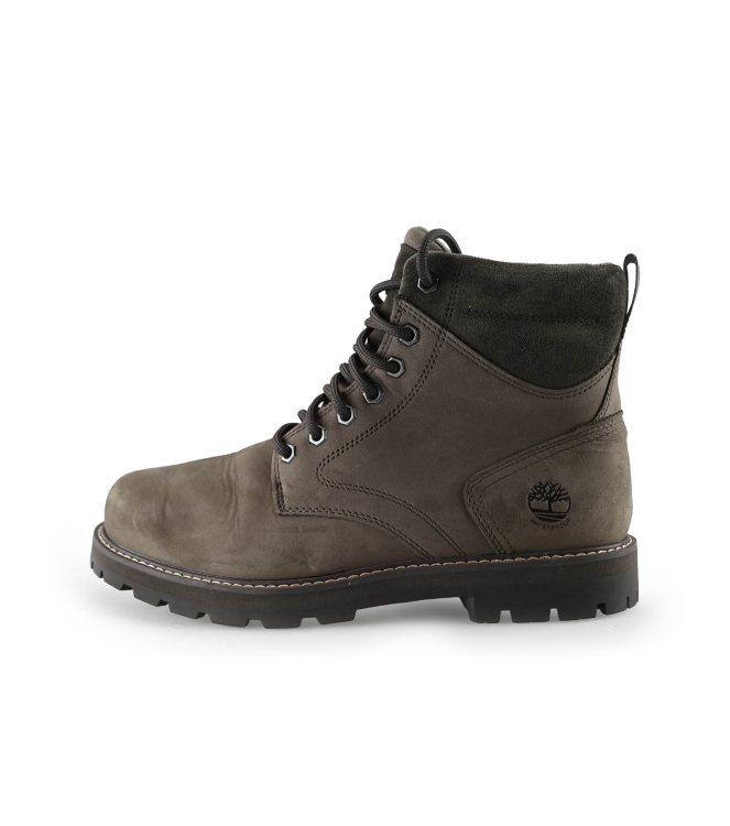 Timberland Veterboots