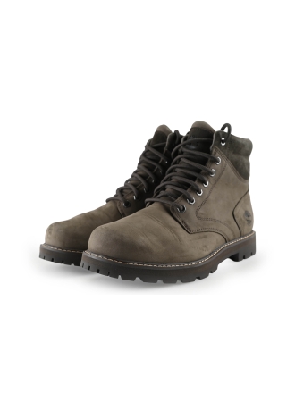 Timberland Veterboots Bruin 301896