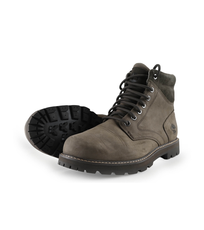 Timberland Veterboots