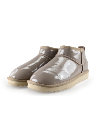 Colors of California Enkellaarzen