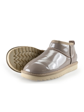 Colors of California Enkellaarzen