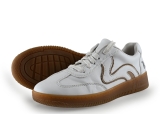 Rieker Sneakers