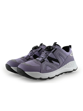 Superfit Wandelschoenen