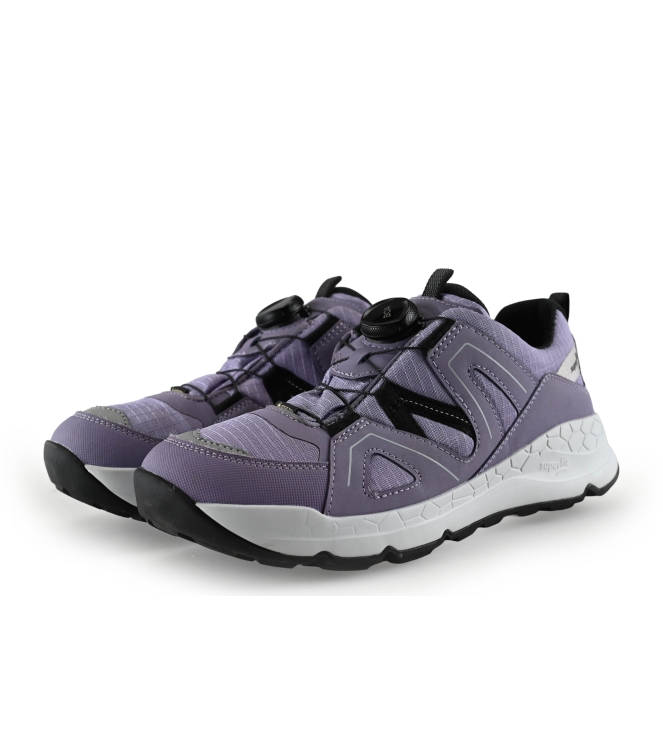 Superfit Wandelschoenen