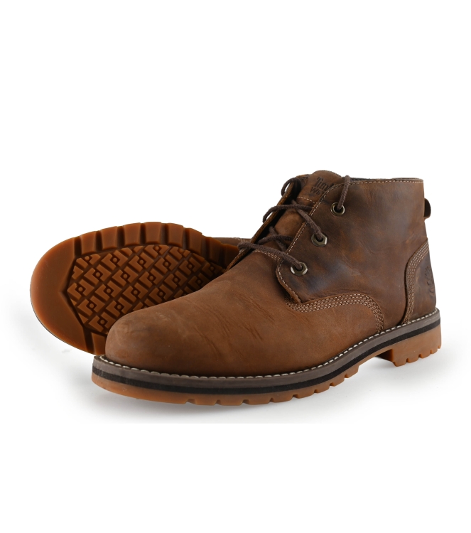 Timberland Veterboots