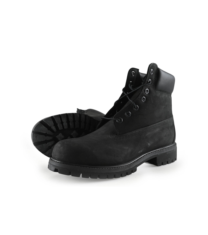Timberland Veterboots