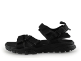 Timberland Sandalen