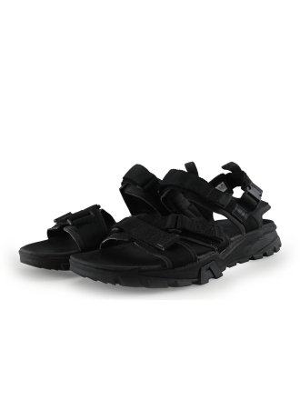Timberland Sandalen