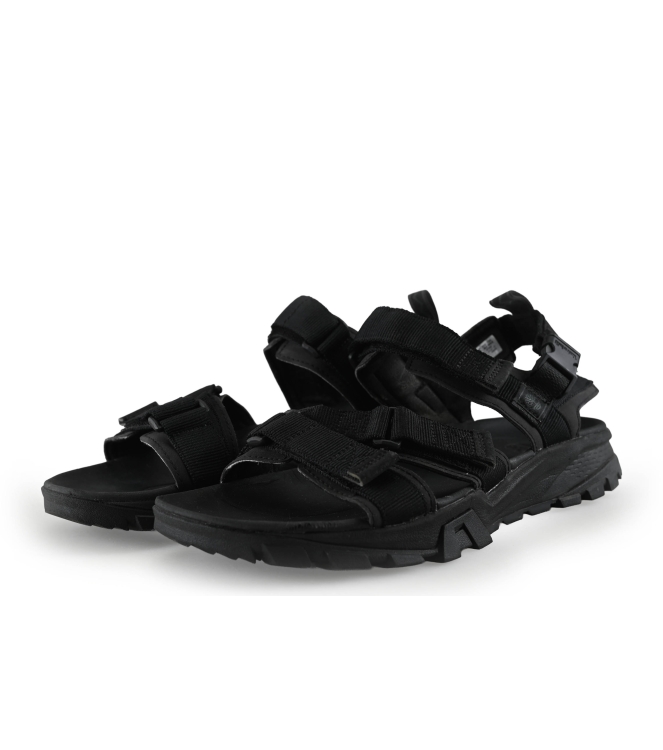 Timberland Sandalen